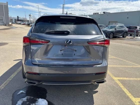 Lexus NX 300 * * CARFAX * * АВТО КРЕДИТ * * , снимка 5