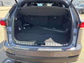 Lexus NX 300 * * CARFAX * * АВТО КРЕДИТ * * , снимка 6