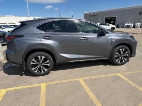 Lexus NX 300 * * CARFAX * * АВТО КРЕДИТ * * , снимка 3