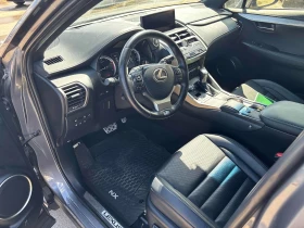 Lexus NX 300 * * CARFAX * * АВТО КРЕДИТ * * , снимка 8