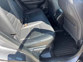 Lexus NX 300 * * CARFAX * * АВТО КРЕДИТ * * , снимка 12