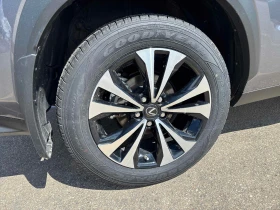 Lexus NX 300 * * CARFAX * * АВТО КРЕДИТ * * , снимка 7