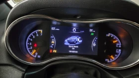 Jeep Grand cherokee Altitude 3.6L V6, 4x4, снимка 10