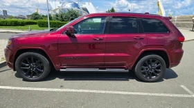 Jeep Grand cherokee Altitude 3.6L V6, 4x4, снимка 6
