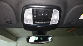 Jeep Grand cherokee Altitude 3.6L V6, 4x4, снимка 14
