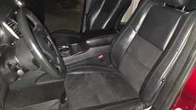 Jeep Grand cherokee Altitude 3.6L V6, 4x4, снимка 11