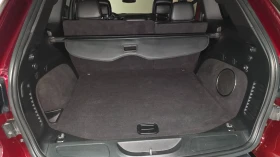 Jeep Grand cherokee Altitude 3.6L V6, 4x4, снимка 15