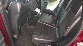 Jeep Grand cherokee Altitude 3.6L V6, 4x4, снимка 13