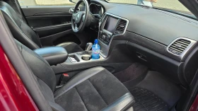 Jeep Grand cherokee Altitude 3.6L V6, 4x4, снимка 9