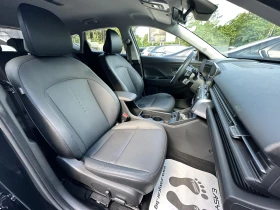 Hyundai Kona Elektro Prime/ NAVI/LED/HUD/BOSE/CAMERA/ГАРАНЦИЯ, снимка 14