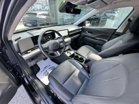 Hyundai Kona Elektro Prime/ NAVI/LED/HUD/BOSE/CAMERA/ГАРАНЦИЯ, снимка 5