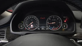 BMW X6 xDrive30d* ЛЮК* HUD* ПОДГРЕВ ВОЛАН* КРАЙНА ЦЕНА, снимка 8