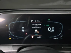 Kia Sportage Nobless 4WD| 226к.с.| ВКЛ.ТЕХНОТЕСТ, снимка 8