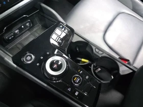 Kia Sportage Nobless 4WD| 226к.с.| ВКЛ.ТЕХНОТЕСТ, снимка 9