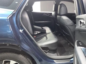 Kia Sportage Nobless 4WD| 226к.с.| ВКЛ.ТЕХНОТЕСТ, снимка 11