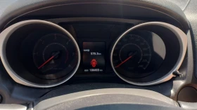 Mitsubishi ASX, снимка 12