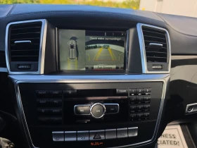 Mercedes-Benz GL * 4MATIC 4dr 350 BlueTEC * CARFAX * ЦЕНА ДО БГ, снимка 12