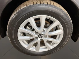 Nissan Qashqai * AWD CVT * CARFAX * ОПЦИЯ ЗА ФИНАНСИРАНЕ, снимка 7