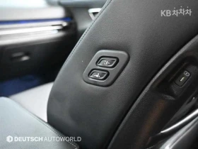 Kia Sportage 2.0 LPG 2WD Signature, снимка 15