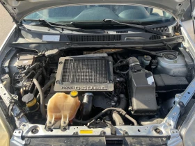 Toyota Rav4, снимка 12