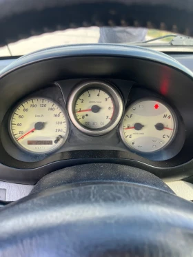 Toyota Rav4, снимка 11