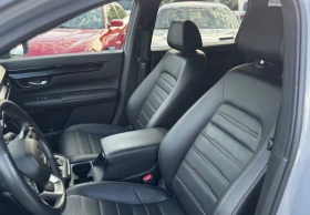 Honda Cr-v Hybrid Touring * 2.0 * AWD * Carfax * , снимка 10
