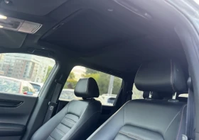 Honda Cr-v Hybrid Touring * 2.0 * AWD * Carfax * , снимка 11