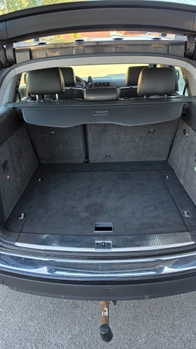 VW Touareg 3.0TDI, снимка 12