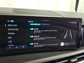 Hyundai Santa fe 2.5T 2Wd Exclusive, снимка 16