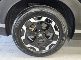 Hyundai Santa fe 2.5T 2Wd Exclusive, снимка 5
