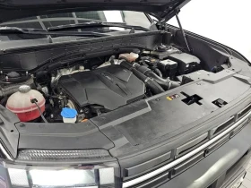 Hyundai Santa fe 2.5T 2Wd Exclusive, снимка 6