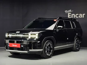 Hyundai Santa fe 2.5T 2Wd Exclusive, снимка 1