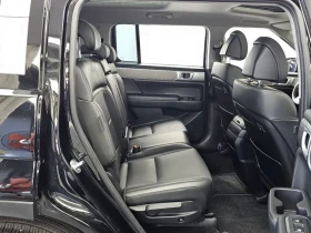 Hyundai Santa fe 2.5T 2Wd Exclusive, снимка 12