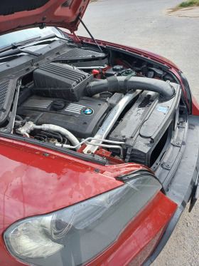 BMW X5 ГАЗ   , снимка 14 - Автомобили и джипове - 44685305
