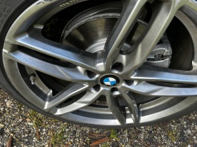 BMW X1 2.0, снимка 4 - Автомобили и джипове - 45637118