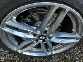 BMW X1 2.0, снимка 14 - Автомобили и джипове - 45637118