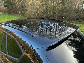 BMW X1 2.0, снимка 6 - Автомобили и джипове - 45637118