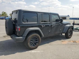 Обява за продажба на Jeep Wrangler Крайна цена с вс. такси до България ! ~45 500 лв. - изображение 1