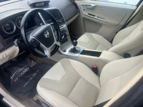 Volvo XC60 2.0D 163k.s, снимка 10