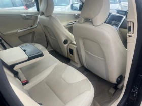 Volvo XC60 2.0D 163k.s, снимка 14