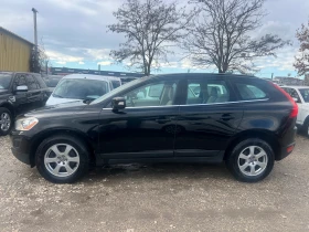 Volvo XC60 2.0D 163k.s, снимка 7