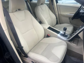 Volvo XC60 2.0D 163k.s, снимка 12