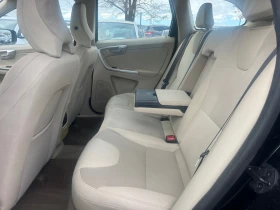 Volvo XC60 2.0D 163k.s, снимка 13