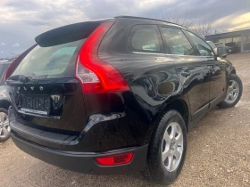 Volvo XC60 2.0D 163k.s, снимка 2