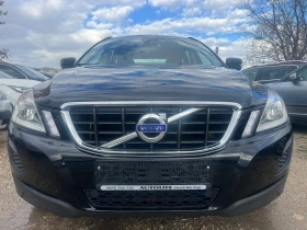 Volvo XC60 2.0D 163k.s, снимка 5