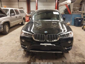 BMW X3 I* M-PACKAGE* *  *  | Mobile.bg    2