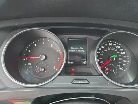 VW Tiguan - 36900 лв. - 22913873 | Car24.bg