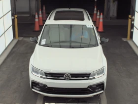 VW Tiguan | Mobile.bg    3