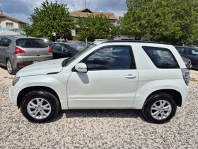 Обява за продажба на Suzuki Vitara 1.6* 4х4* KLIMATRONIK*  ~11 500 лв. - изображение 1