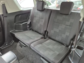 Suzuki Vitara 1.6* 44* KLIMATRONIK*  | Mobile.bg    14